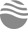 Rights Token