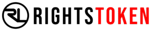 Rights Token